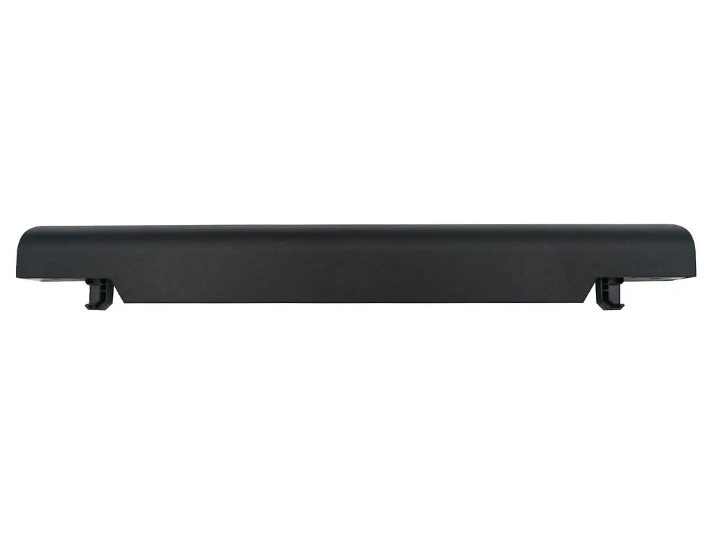 Акумулятор для Asus ROG ZX50 ZX50J ZX50JX GL552J GL552V 15V 2600 mAh (ZX50-4S1P-2600) - фото 5