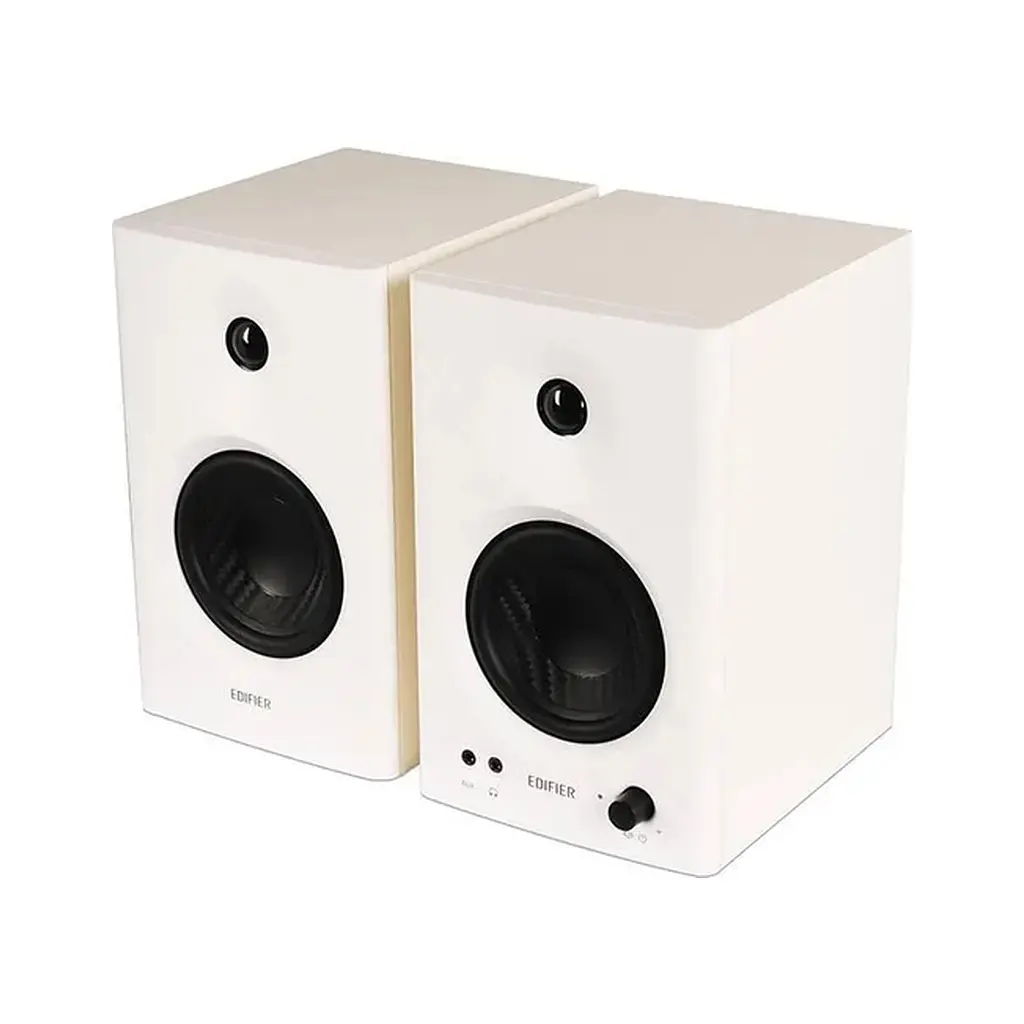 Акустична система Edifier MR4 White (MR4White) - фото 4