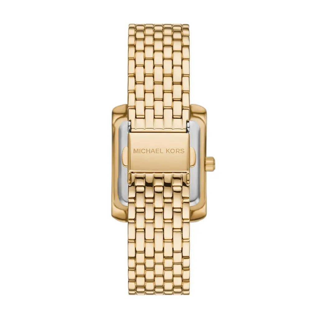 Жіночий годинник MICHAEL KORS MK4826 Emery - фото 3