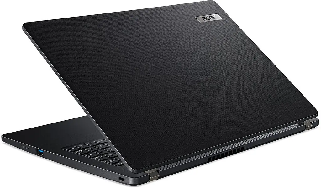 Ноутбук Acer TravelMate TMP215-53 (NX.VPVEU.006) (NX.VPVEU.006) - фото 7