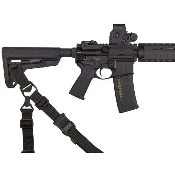 Ремінь Magpul MAG513 MS1 Sling - фото 4