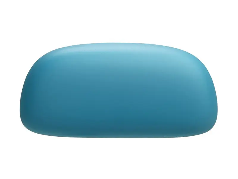 Навушники TWS JBL Tune Buds 2 Turquoise (TBUDS2TQE) - фото 4