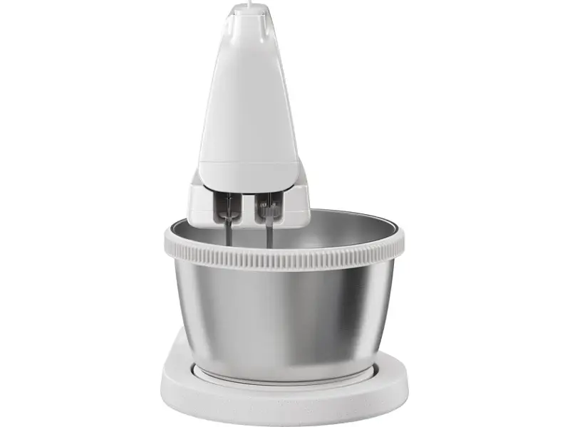 Міксер Electrolux ESM4W - фото 4