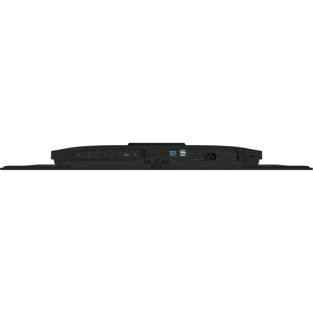 Монітор Gigabyte 31.5" MO32U Gaming Monitor [130233] - фото 7