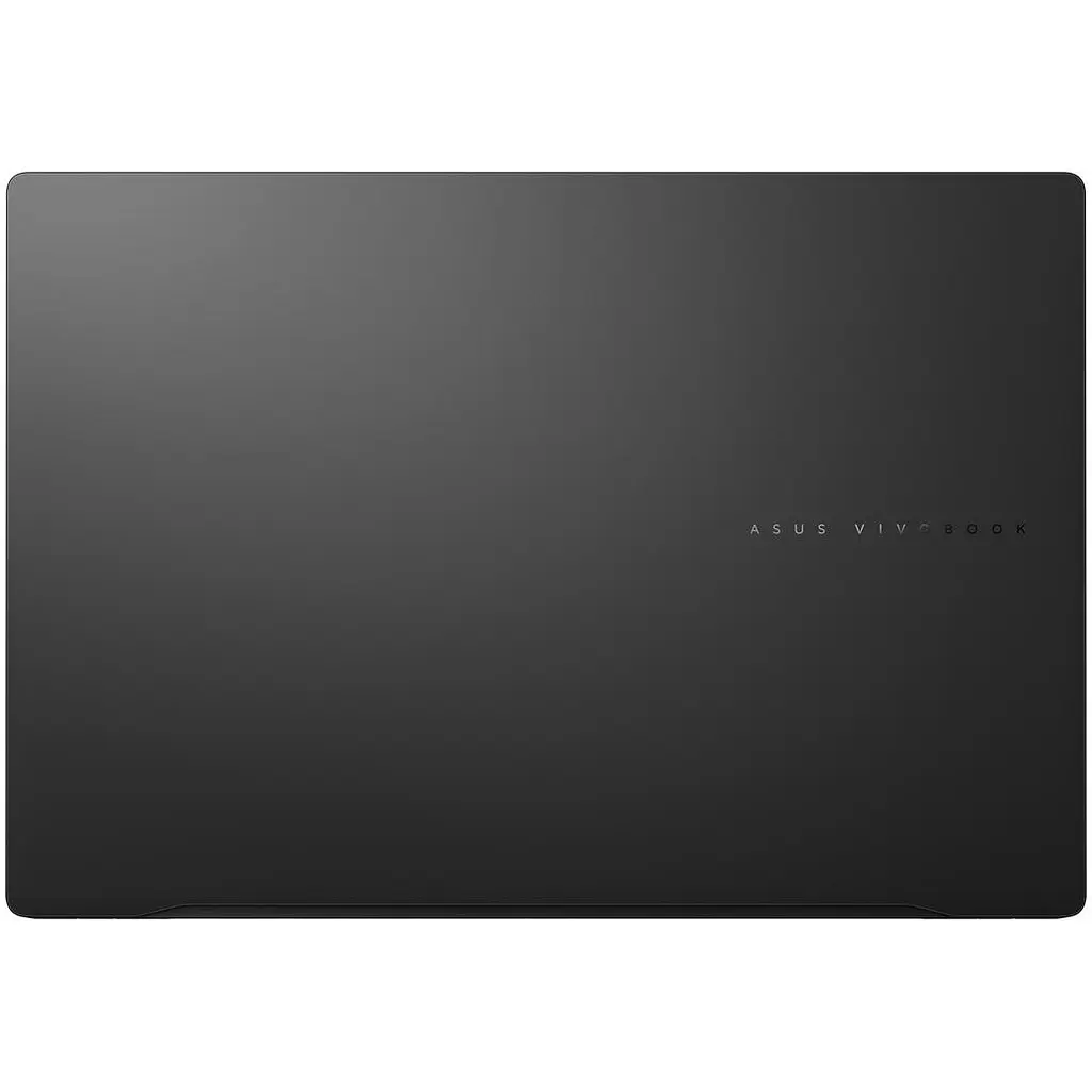 Ноутбук ASUS Vivobook S 16 S5606MA Ultra 7 155H 48GHz,16'',3.2K,16GB LPDDR5X,1TB,Arc,Windows 11 Профессиональная - фото 10