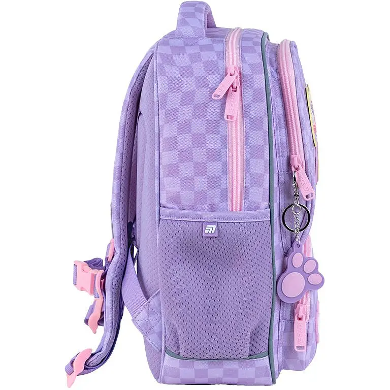 Рюкзак Kite Kids 559 SP (SP25-559XS) - фото 4