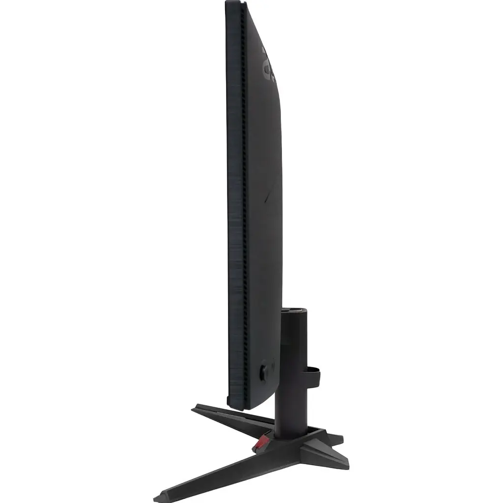 Монітор Acer Nitro 23.8" VG240YX1BMIIPX (UM.QV0EE.101) [168031] - фото 6