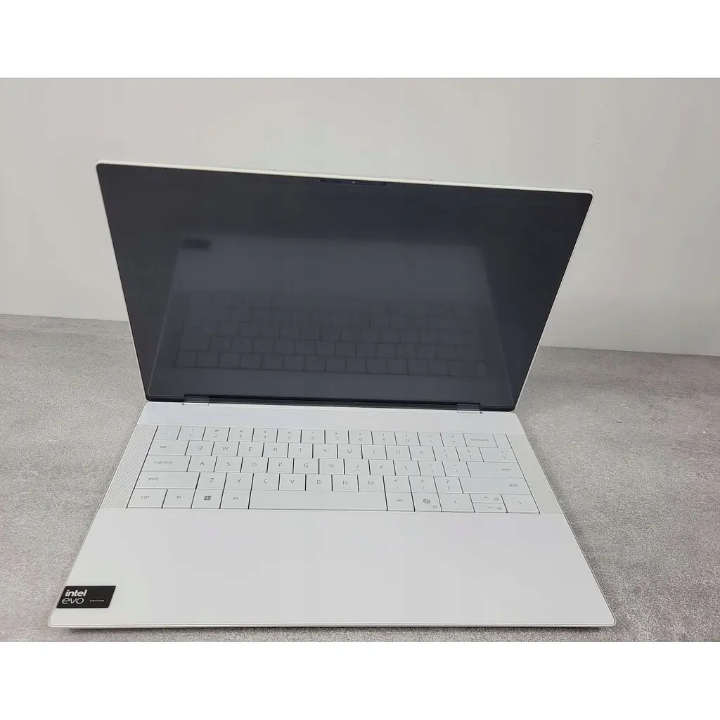 Ноутбук Dell XPS 14, Ultra 7 155H, 16GB, 512GB, +, 1.69 kg - фото 2