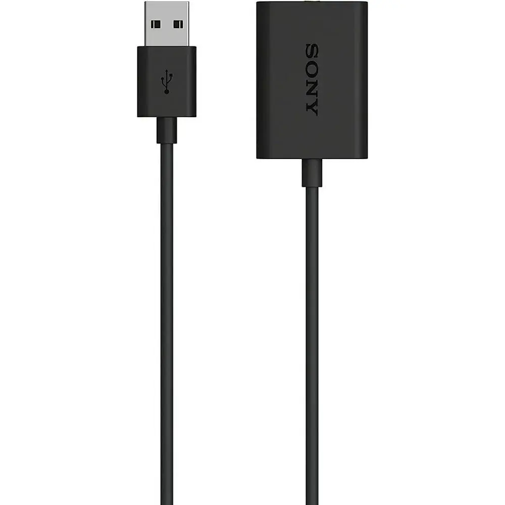 Навушники з мікрофоном Sony Inzone H3 White (MDRG300W.CE7) - фото 8