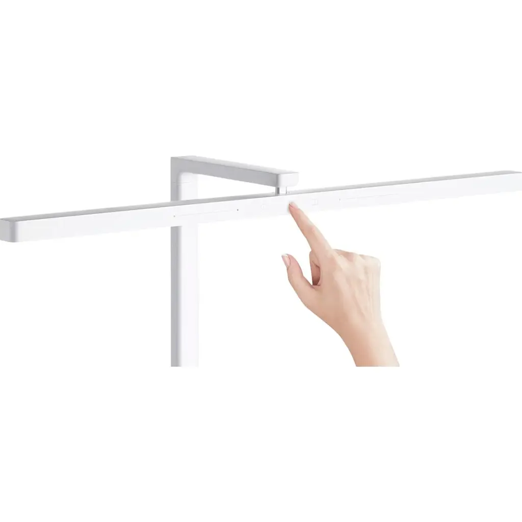 Настольная лампа Xiaomi LED Desk Lamp 2 BHR9186GL [123587] - фото 6