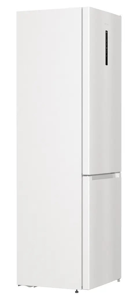 Холодильник Gorenje NRK6202AW4 - фото 3
