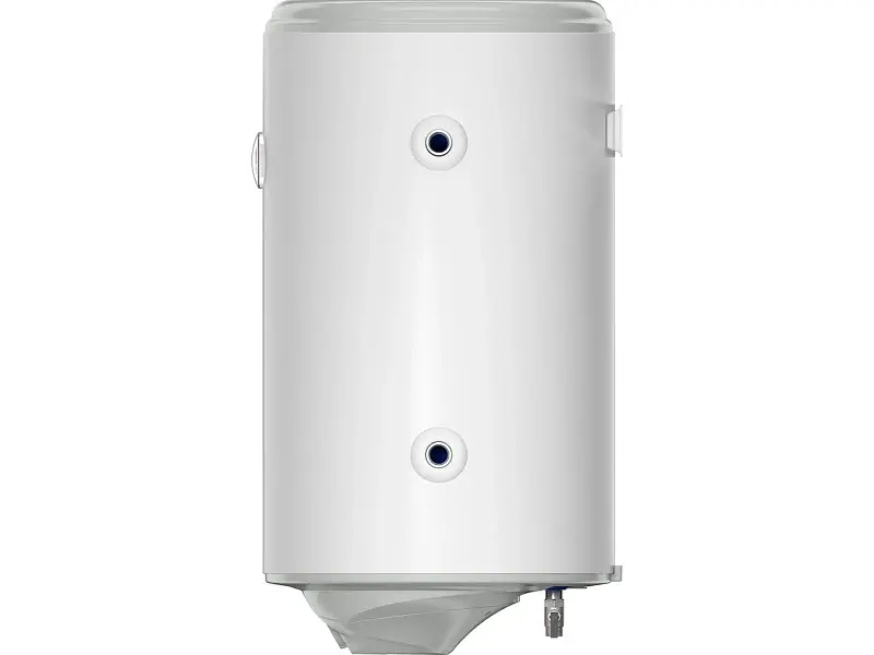 Бойлер комбінований Eldom Style Thermo 80 72265WTR - фото 2
