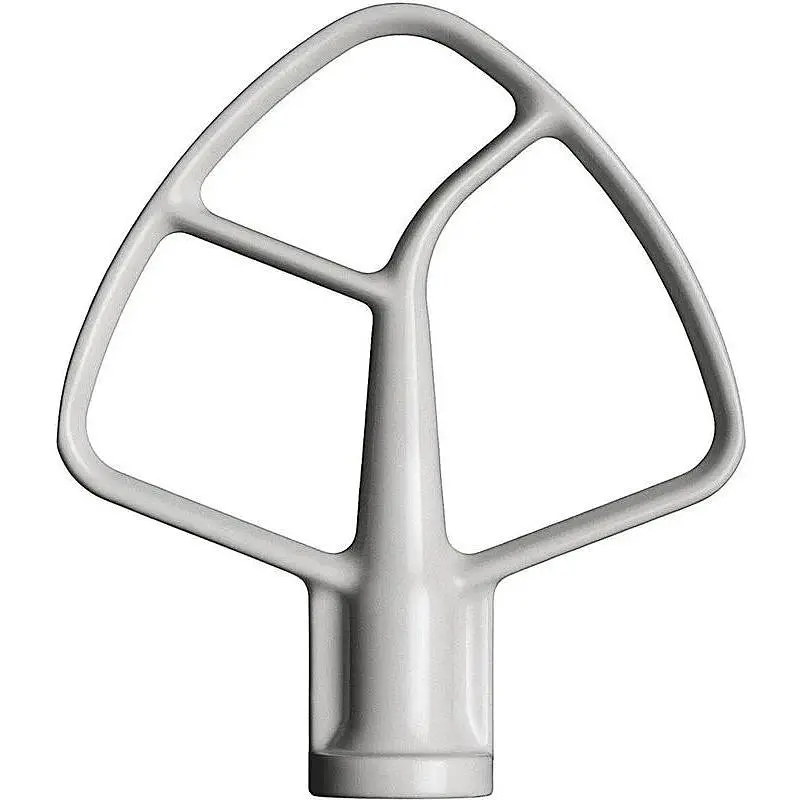 Кухонна машина KitchenAid 5KSM125EPL - фото 5