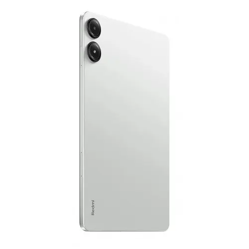 Планшет Xiaomi Redmi Pad Pro 5G 8/256Gb зі слотом для SIM-карти 3G 4G 5G зелений (євро) VHU4819EU - фото 3
