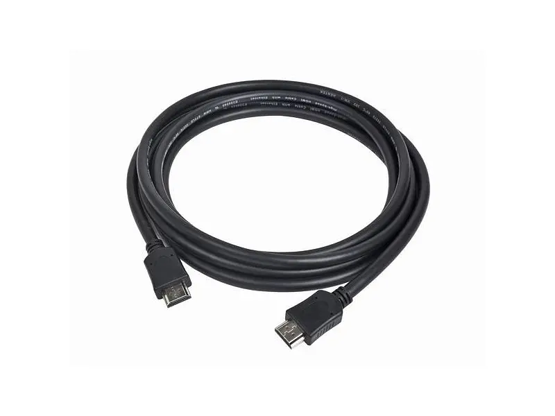 Кабель Cablexpert CC-HDMI4-10M - фото 3