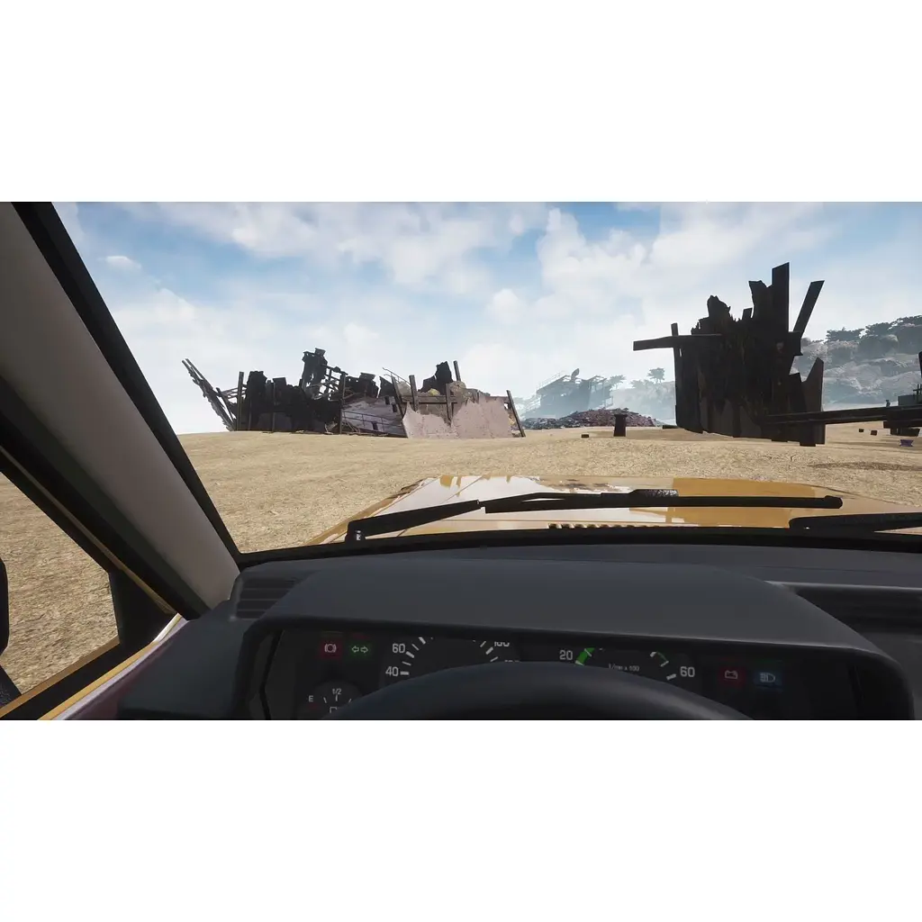 Ключ активації Microsoft Oceanic Discoveries Duo для Xbox One/Series S/X - фото 5