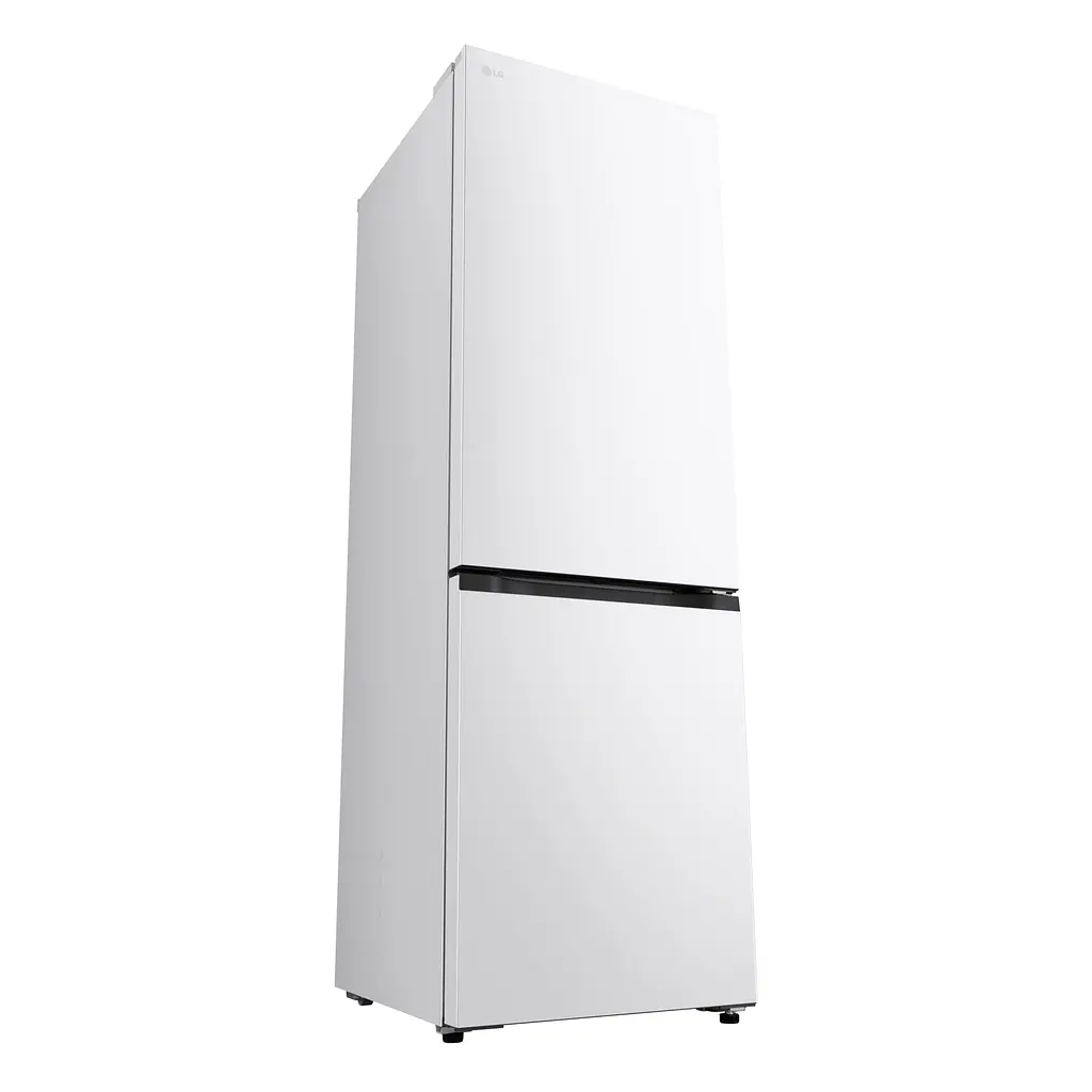 Холодильник LG GC-B459EQYM - фото 4