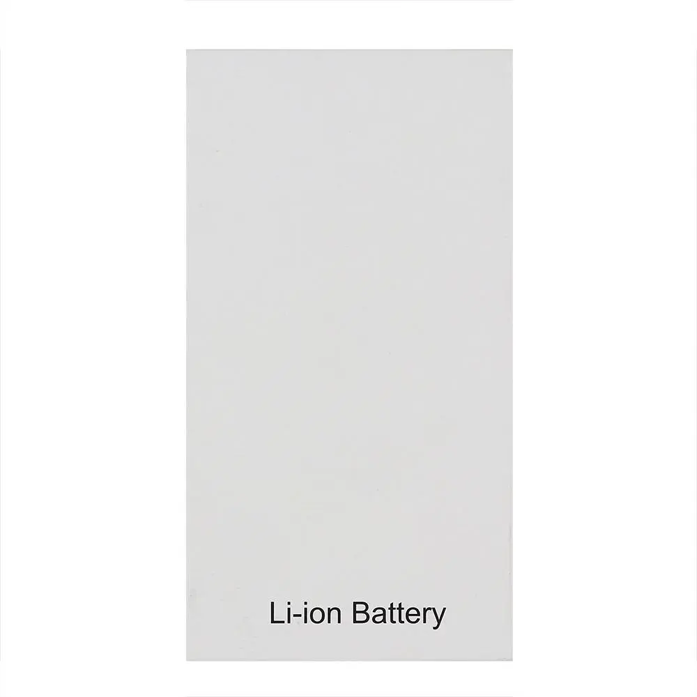 Акумуляторна батарея Apple iPhone 13 AAAA (30801_3345065) - фото 2