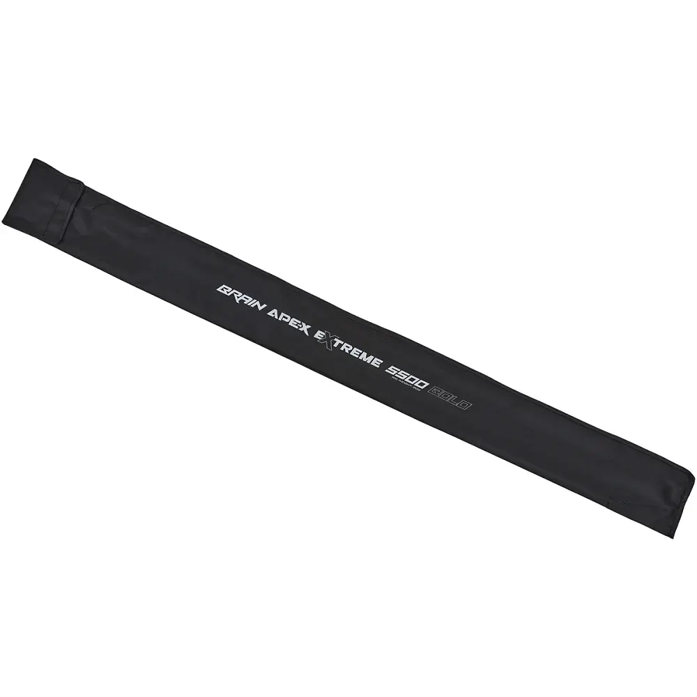 Вудилище болонське Brain Apex Extreme Bolo 5.50m max 90g - фото 6