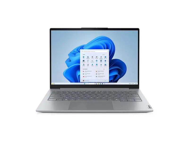 Ноутбук Lenovo ThinkBook 14 G9 IRL Arctic Grey (21UY0017RA)