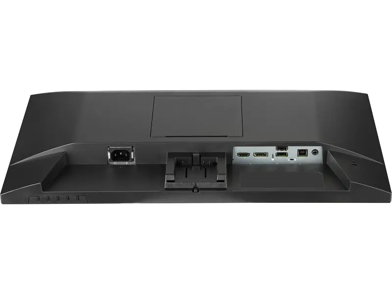 Монітор Iiyama ProLite XU2293HSU-B7 - фото 5