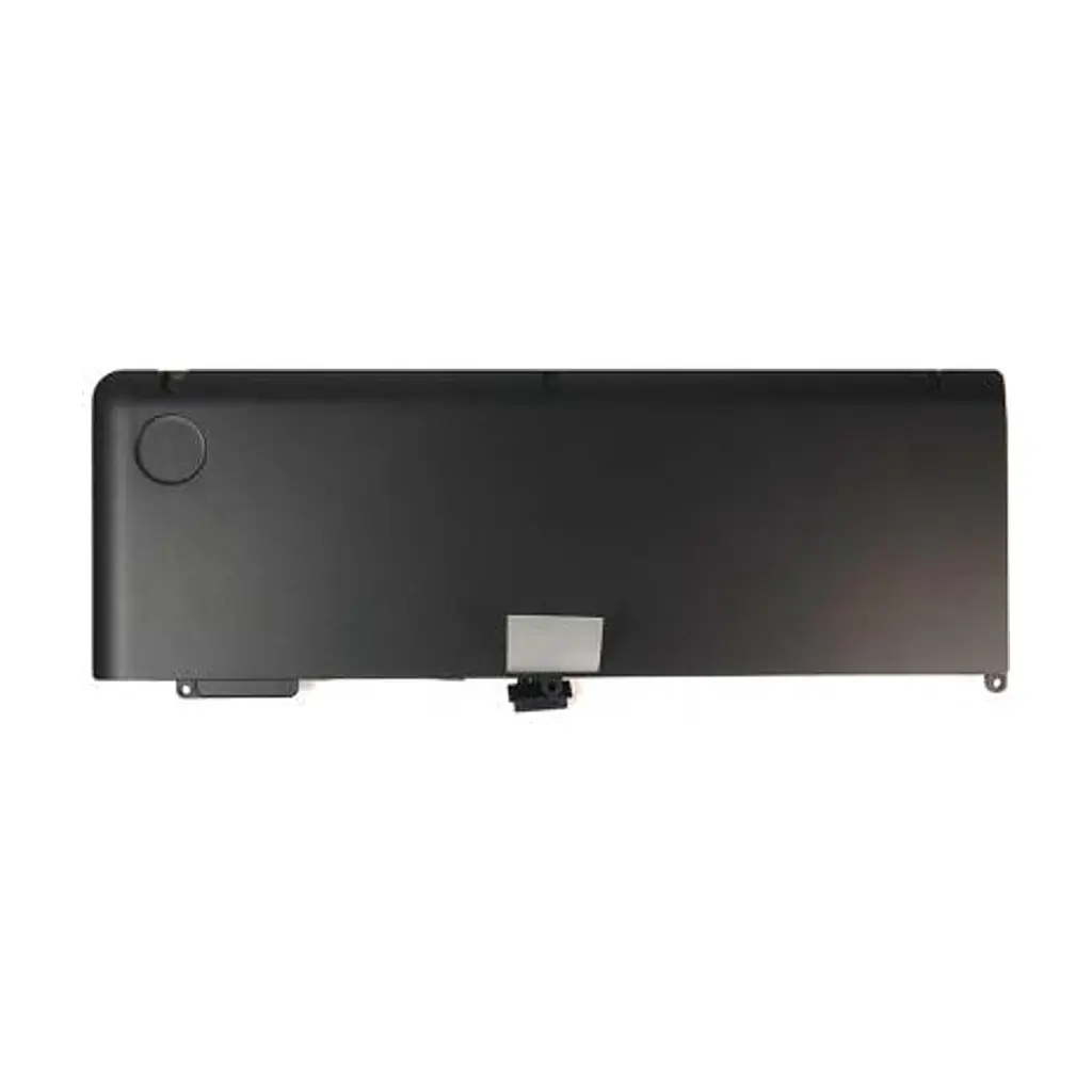 Акумулятор до ноутбука APPLE MacBook Pro 15.4" (A1286, A1382) 10.8V 5400mAh PowerPlant (NB420100) - фото 2
