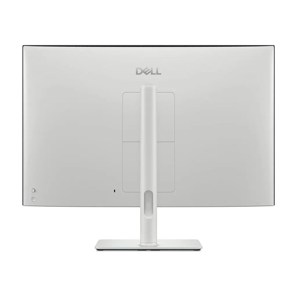 Монітор Dell S3225QC (210-BRVT) - фото 3
