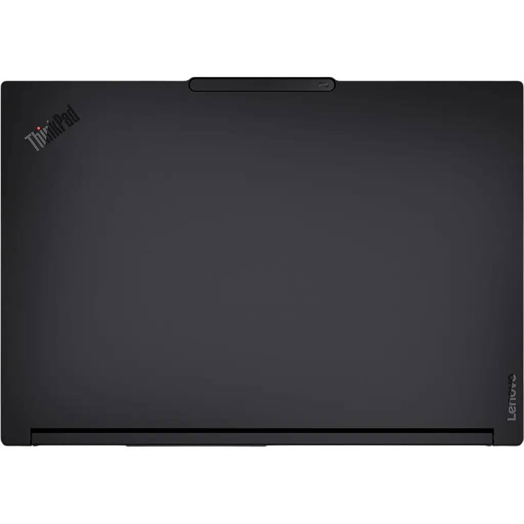 Ноутбук Lenovo ThinkPad P16 Gen 3 Black (21RQ000RSC) [174342] - фото 4