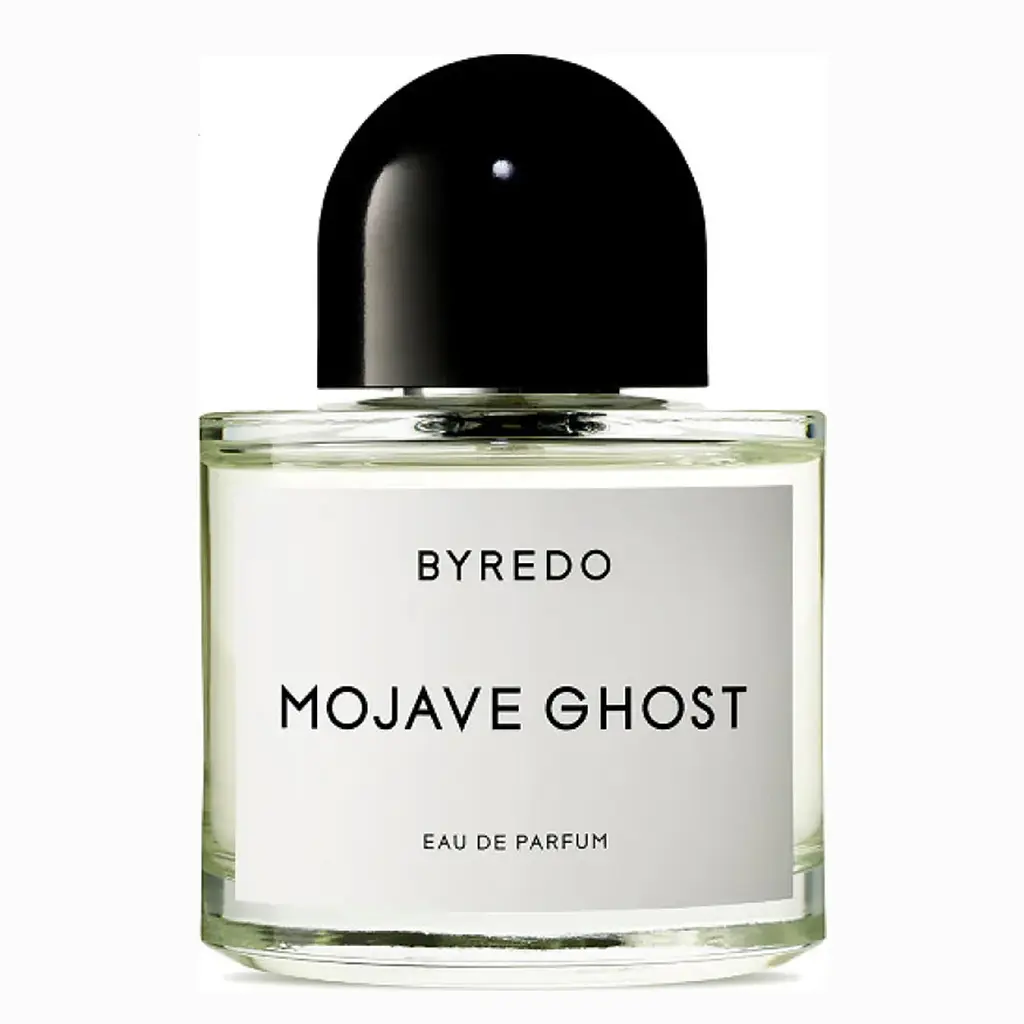 Парфумована вода Mojave Ghost 100 ml - фото 2