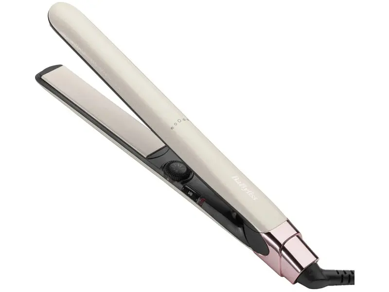 Випрямляч для волосся BaByliss ST914PE Stardust Shimmer