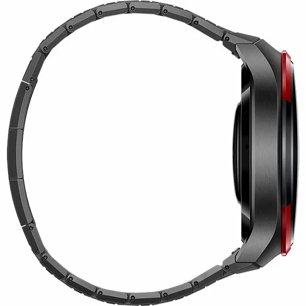 Смарт-годинник HUAWEI Watch 4 Pro Space Edition (55020BXL) - фото 8