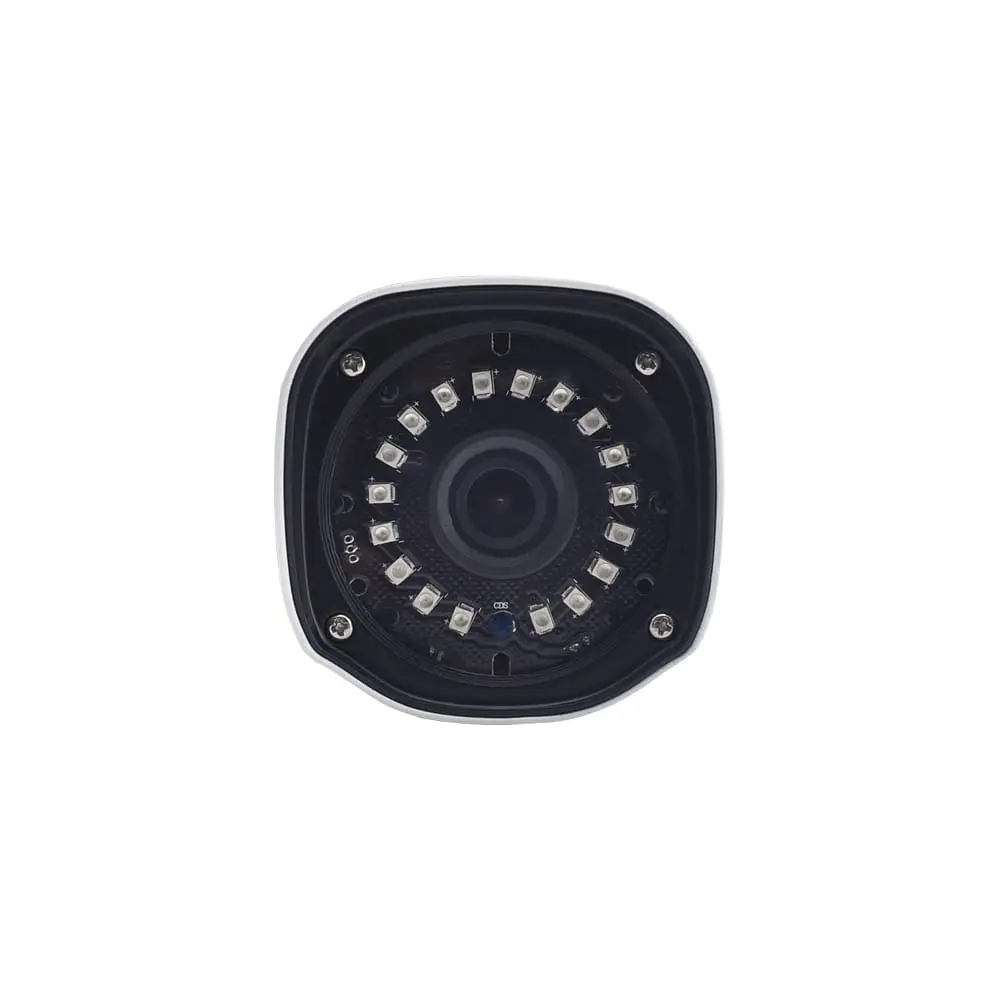 IP-відеокамера 5Mp Light Vision VLC-7256WI White (Linklemo) f=3.6mm (75-00239) - фото 2