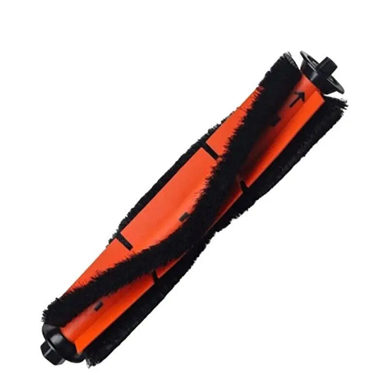 Набор аксессуаров 10 шт. для робота пылесоса Xiaomi Roidmi EVE Plus Robot Vacuum Mop Cleaner (SDJ01RM) - фото 2