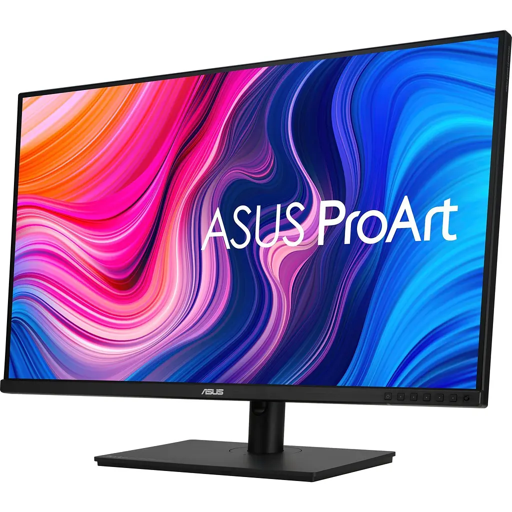 Монітор Asus ProArt 32" PA329CV (90LM06P1-B01170) [165726] - фото 4