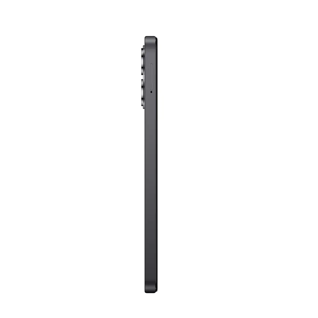 Смартфон Tecno Spark Go 2 KM4 4/128GB Ink Black 4894947089558 - фото 7