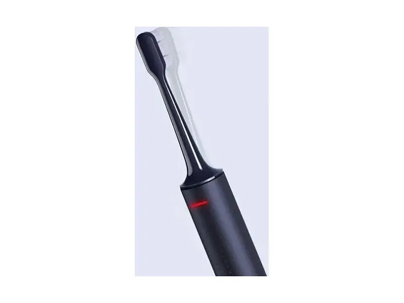 Електрична зубна щітка Mijia Electric Toothbrush T302 Deep Sea Blue - фото 3
