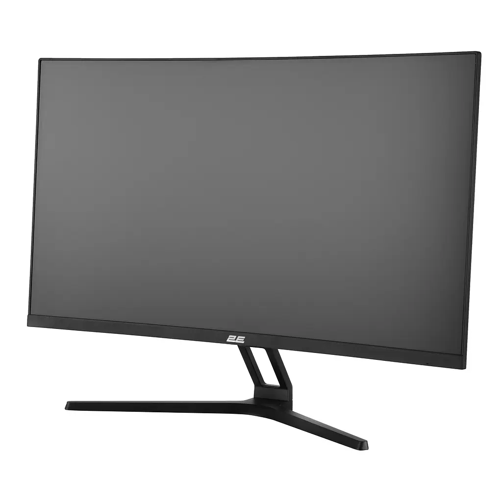 Монітор 2E Gaming 27" R2723BV HDMI DP MM VA 165Hz 6ms CURVED FreeSync teh0014239 - фото 10
