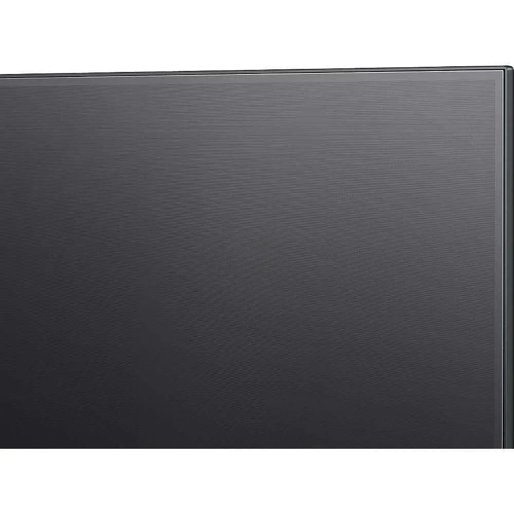 Телевізор Hisense 65E7KQ PRO - фото 11