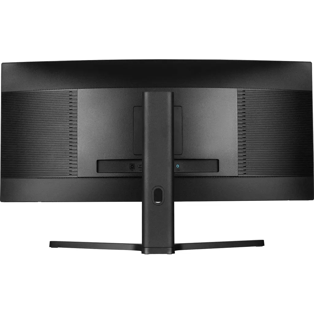Монітор 2E Gaming 34` G3424B (2E-G3424B-01.UA) [135988] - фото 8