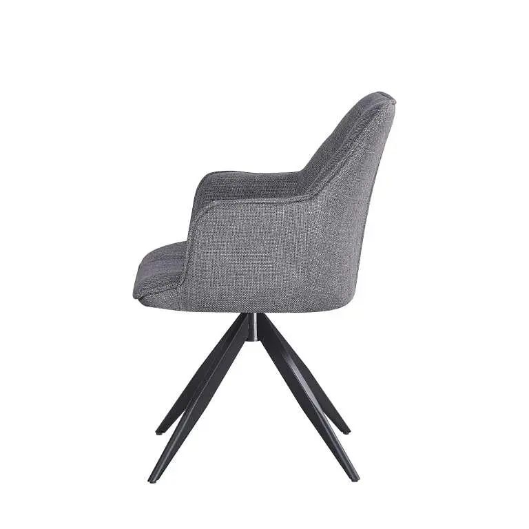 Стул Avanti REX Taupe - фото 4