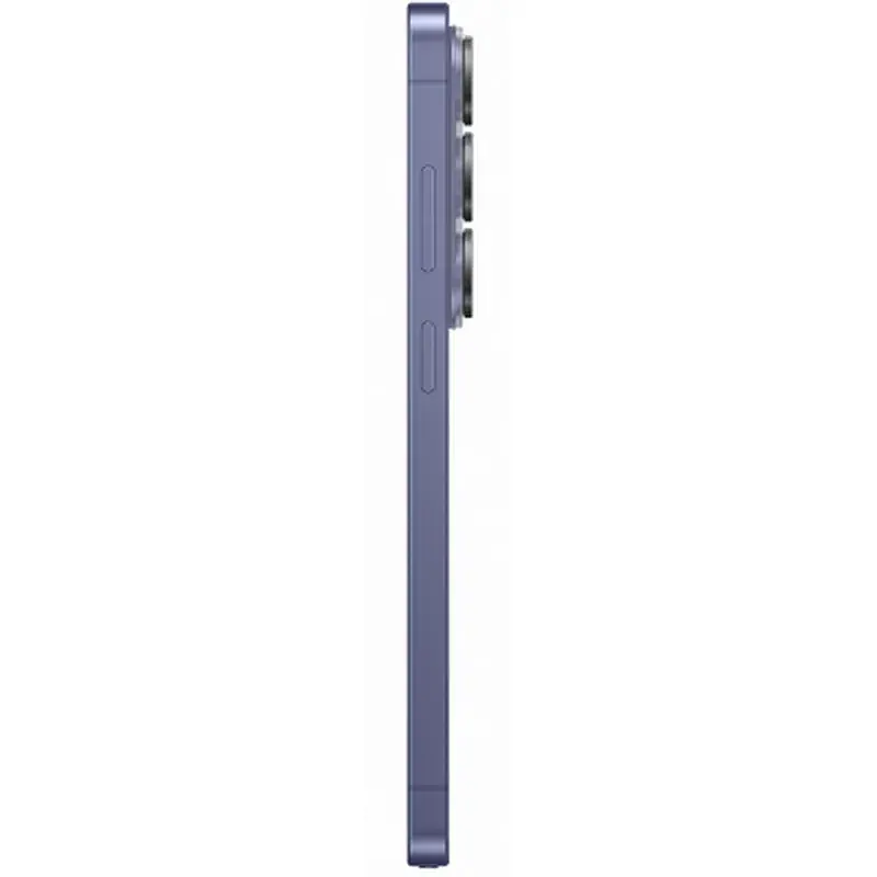 Мобільний телефон Samsung Galaxy S26 Ultra 12/256Gb Cobalt Violet (SM-S948BZVDEUC) - фото 11
