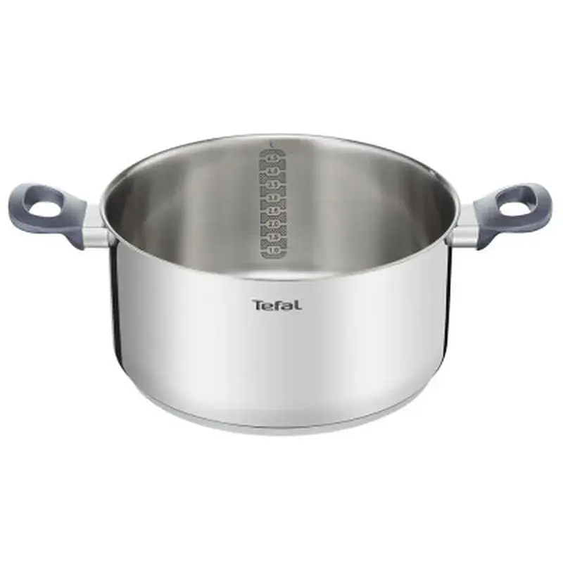 Набір посуду Tefal Daily Cook 11 предм (G713SB45) - фото 6