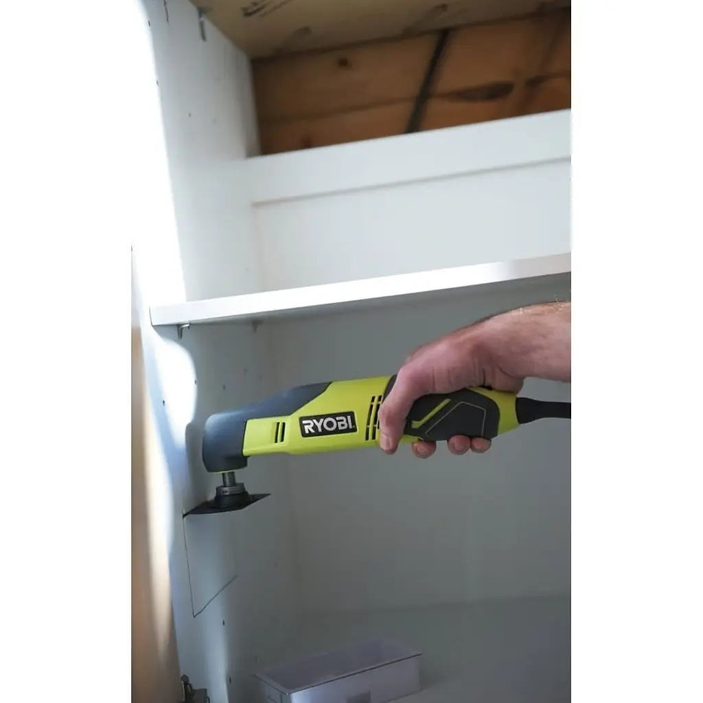 Реноватор Ryobi RMT200-S (5133001818) [133984] - фото 10