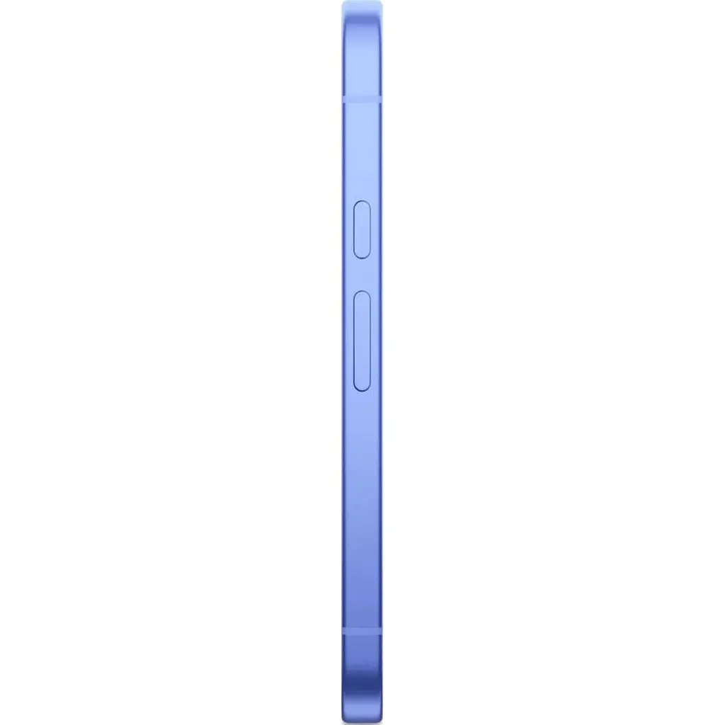 Смартфон Google Pixel 10a 8/128GB Lavender - фото 5