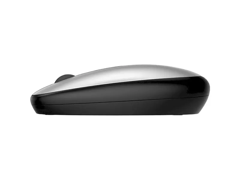 Миша HP 240 Pike Silver (43N04AA) - фото 4