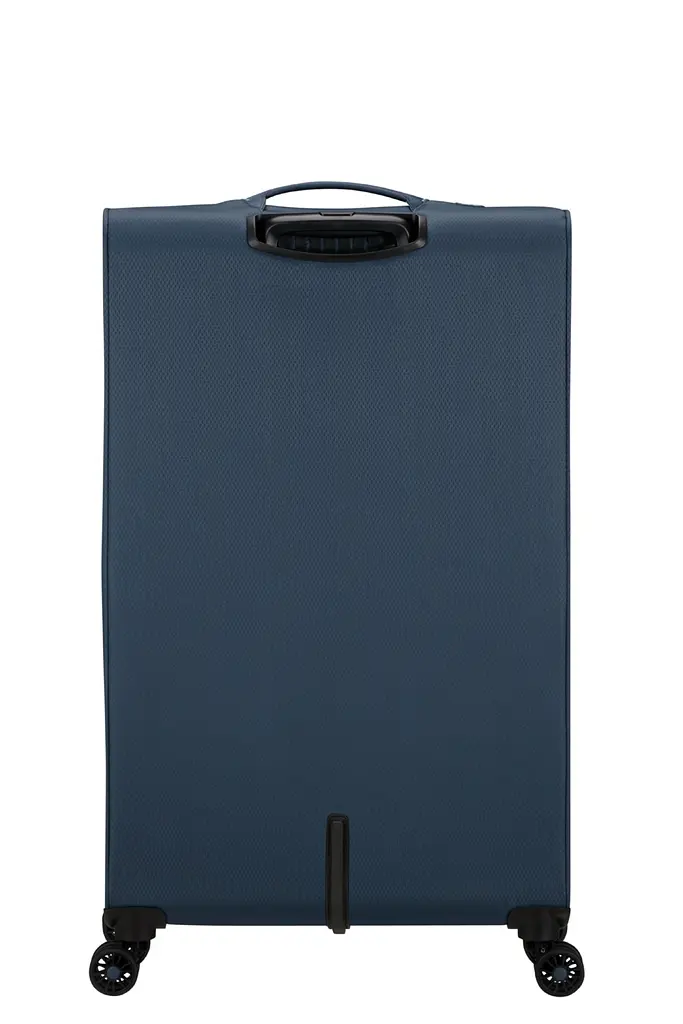 Валіза American Tourister AEROSPIN INDIGO 80x40x30(33) 80 см MH6*31003 - фото 15