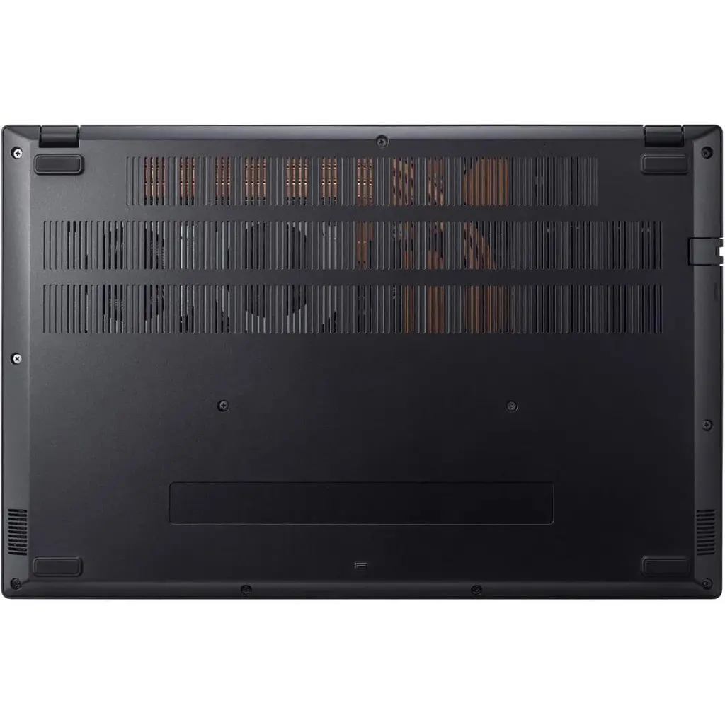Ноутбук Acer Nitro V 15 ANV15-52-70MY (NH.QZAEG.008) [174645] - фото 10