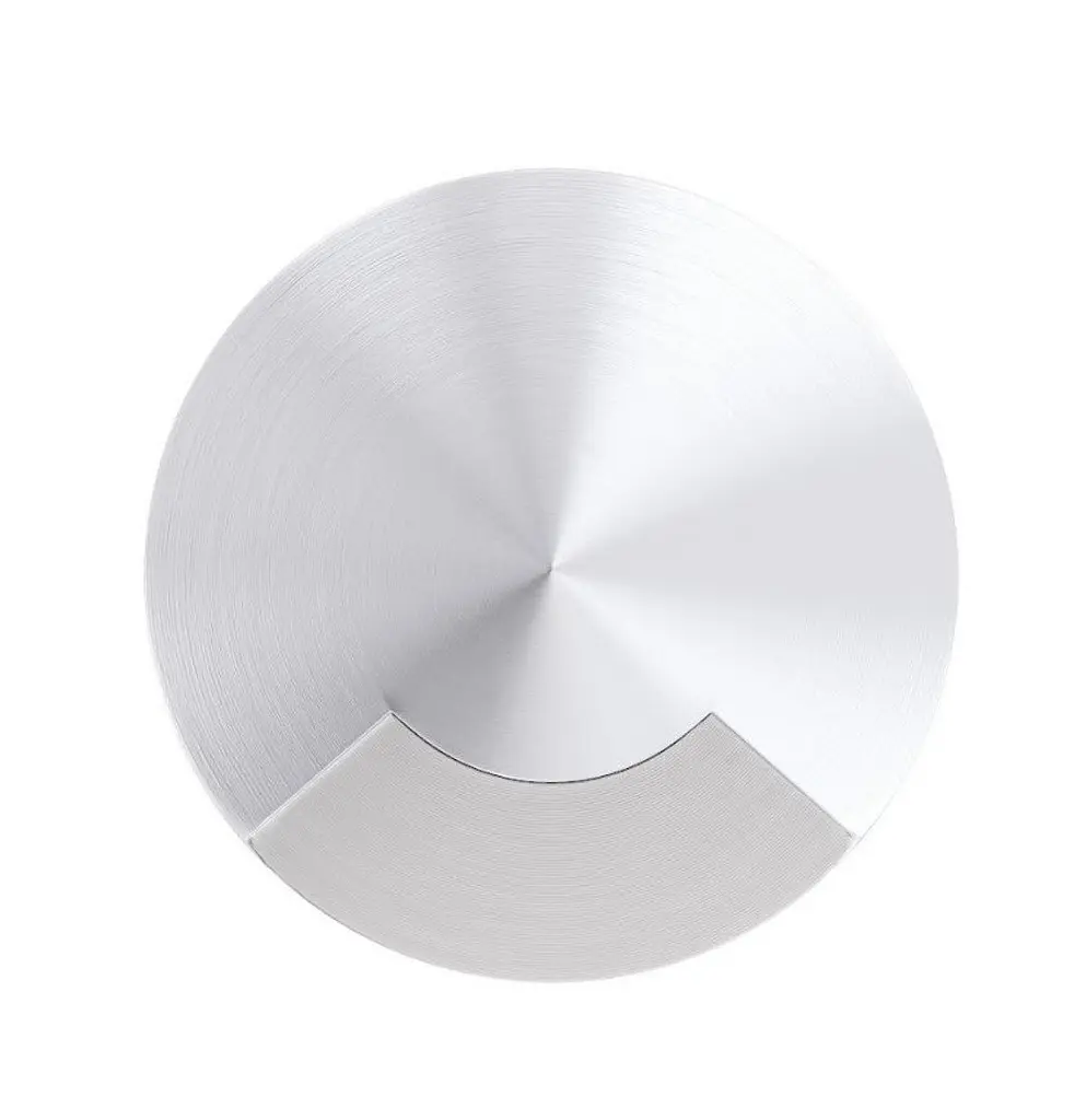 Светильник грунтовый KLOODI KDGL-SIDE1 42 1x1W 3K - фото 3