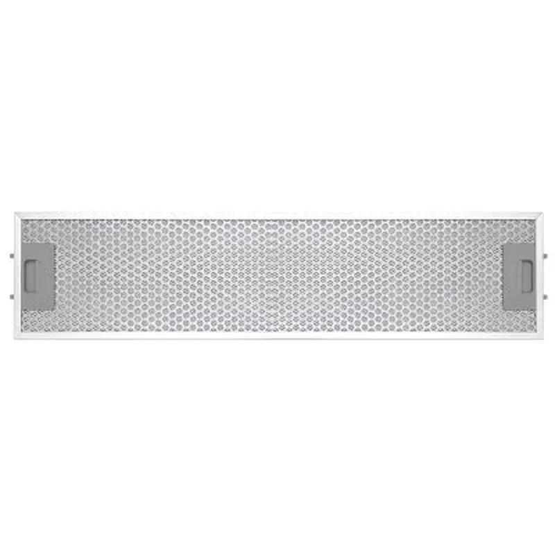 Витяжка кухонна Perfelli BIS 9653 I 1000 LED - фото 10