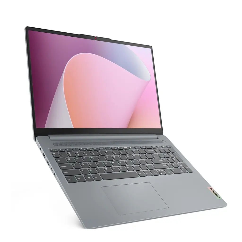 Ноутбук Lenovo IdeaPad Slim 3 7 7730U 16GB 512GB - фото 5